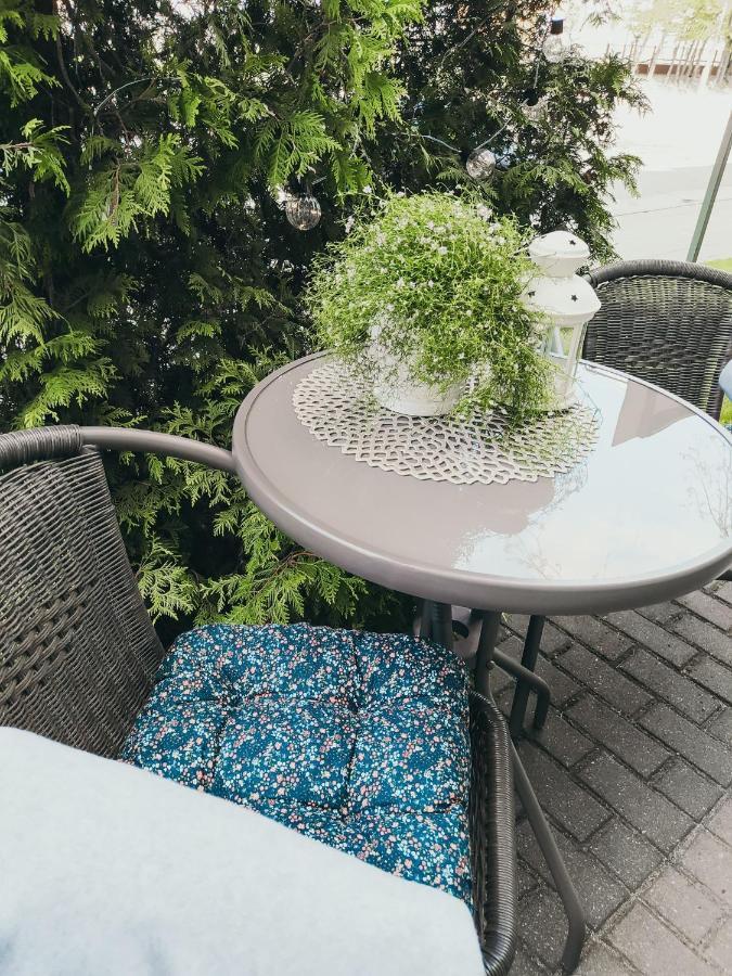 Hotel Gromada Radom Centrum Eksteriør bilde