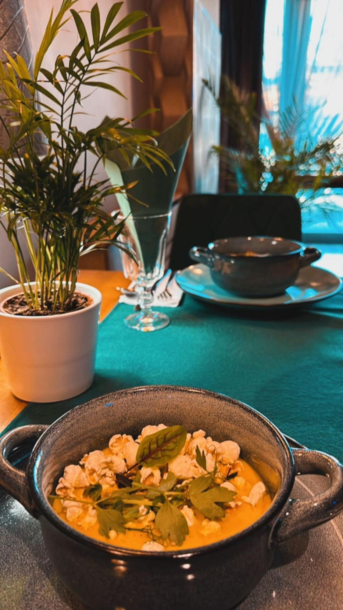 Hotel Gromada Radom Centrum Eksteriør bilde
